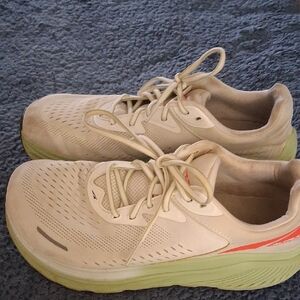 Altra Via Olympus 2 Running Shoes